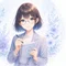 ナナ｜働き方のモヤモヤ整理