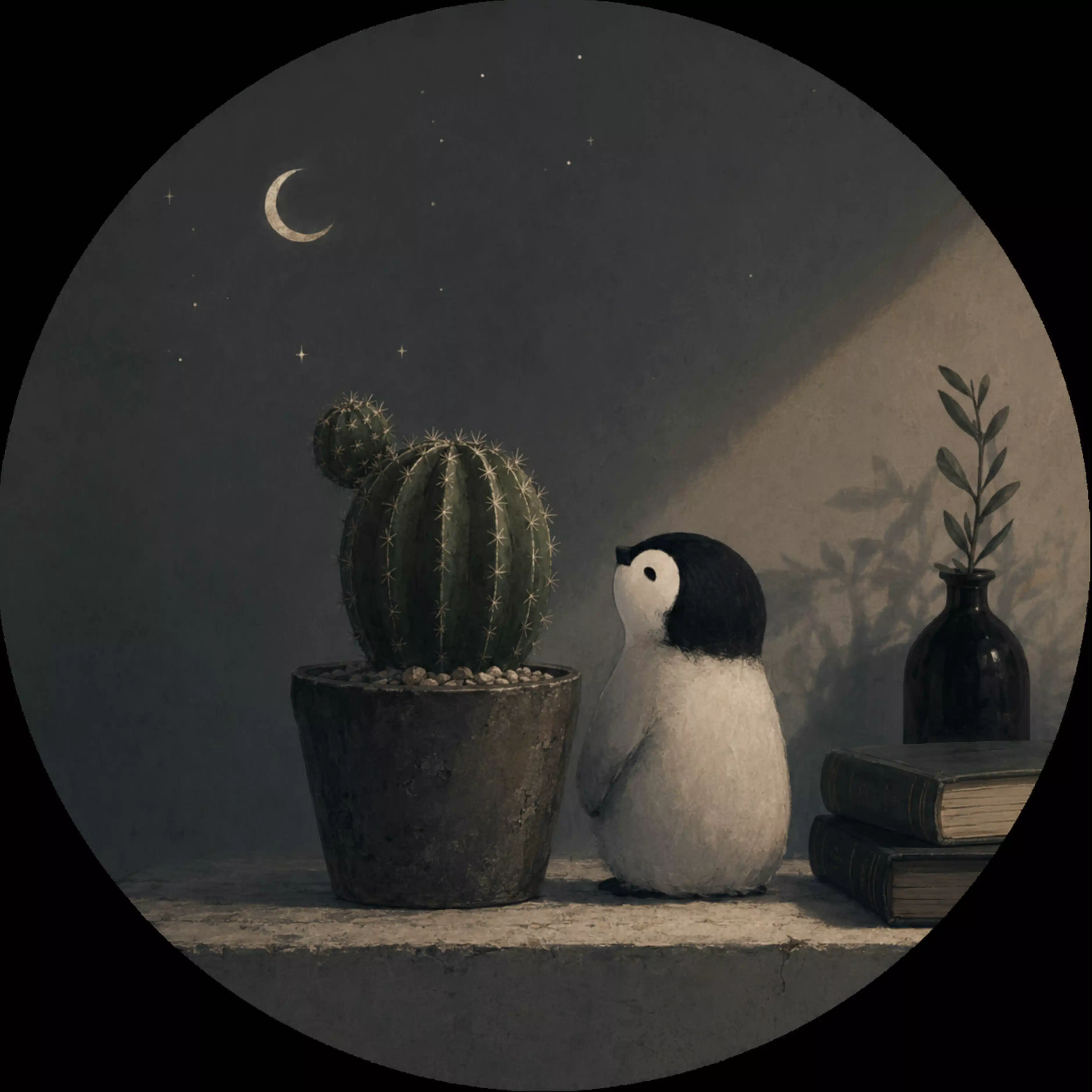 Zuni