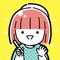 まんが家すぅさん