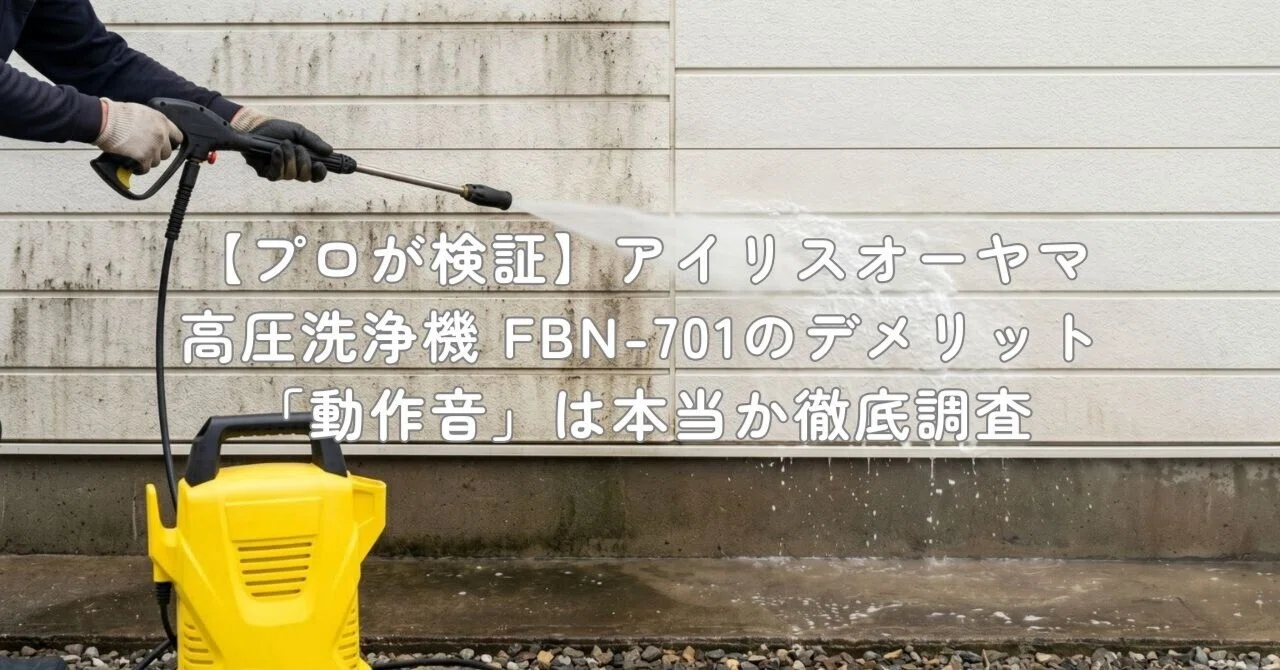高圧洗浄機 GE430K 本体　配送不可 高圧洗浄機 GE430K 本体 配送不可 高圧洗浄機 GE430K 本体 配送不可