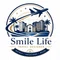 Smile Life