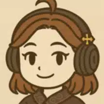 みめいぬい