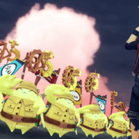 Ogの今後を考えてみる その３ ジョージ Note