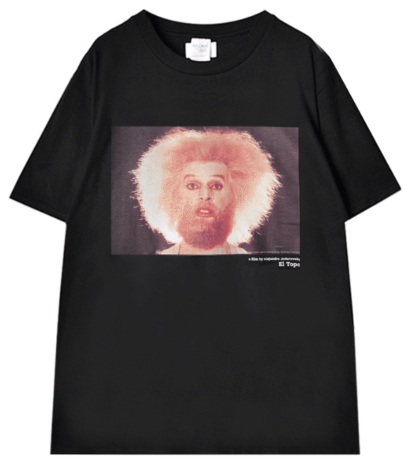 夏に向けて映画tシャツのカタログを作ってみた 販売サイト29選 7 9追加 ヴィクトリー下村 Note 夏に向けて映画tシャツのカタログを作ってみた 販売サイト29選 7 9追加 ヴィクトリー下村 Note