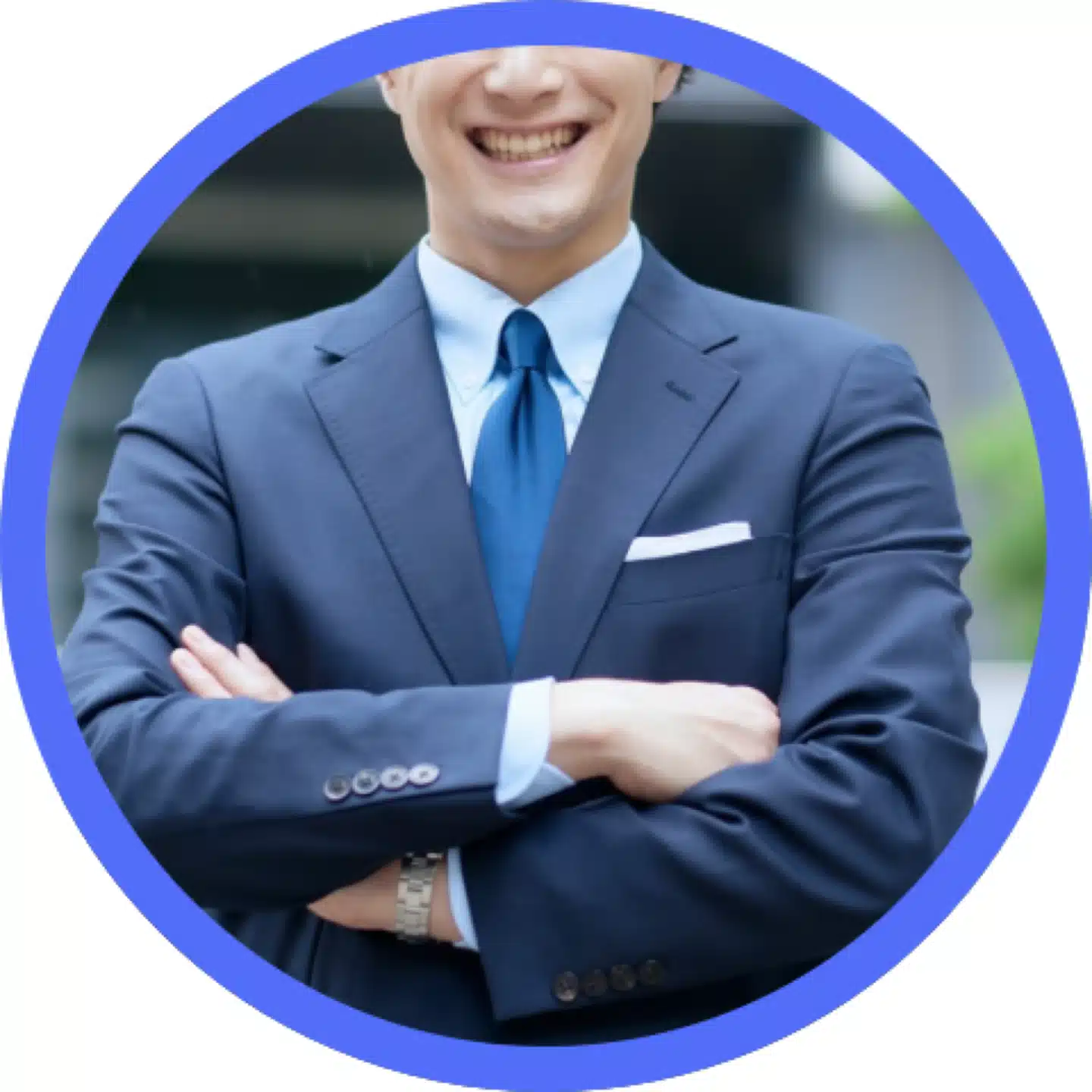 月山智也@歯科経営のマネジメント・パートナー