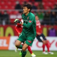 特別公開 幸野健一 守山真悟 内野智章 新時代サッカー育成対談 どうやったらプロになれるのか White Board Note