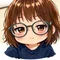 あやののか｜介護する人を支える人