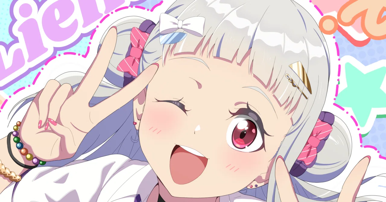 ど素人が絵を始めて2年と8ヶ月経った話。｜らいと