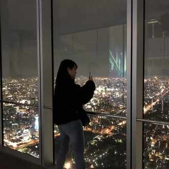 病気と死ぬまで寄り添うという事 な Note