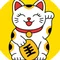 gatto925