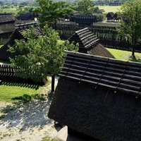 お仕事の依頼について 浅井伸彦 Note