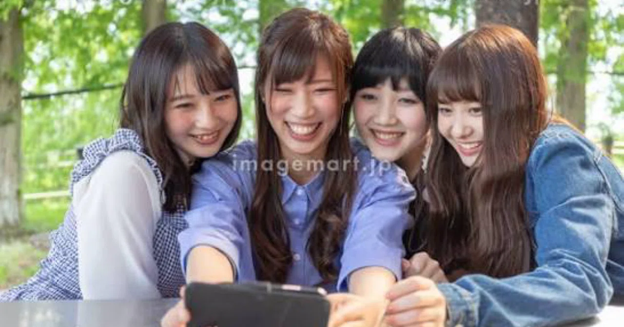 とりとめ も ない
