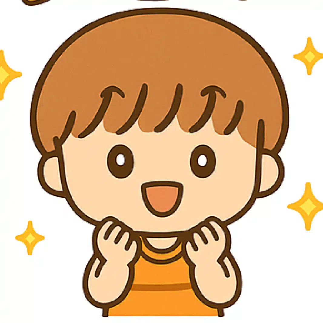 まりお先生