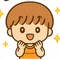 まりお先生