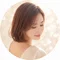 おみゆ / ＊元美容部員の引き寄せ美容＊