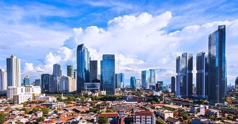 商社内定者向け配属戦略 エコ商社マン ノアクロ Note