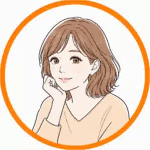 みなこ｜50代からの副業と発信