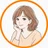 みなこ｜50代からの副業と発信