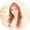 さと｜わたしを好きになる記録