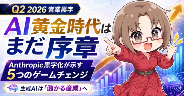 ゆきママ｜note