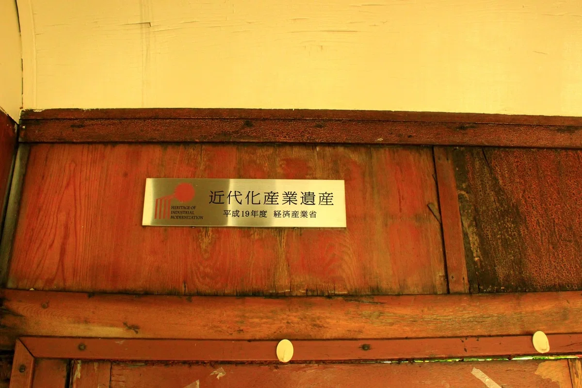 画像11