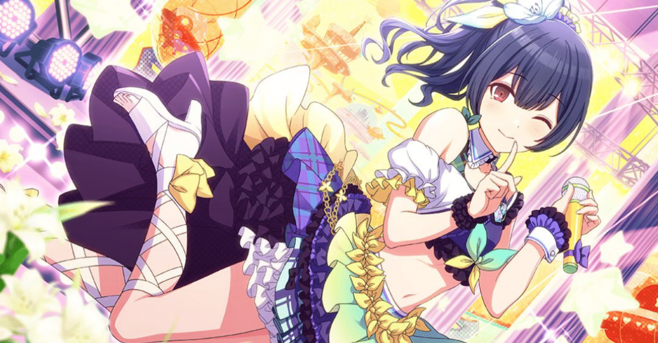 Cxkp15qg5qxejm Cxkp15qg5qxejm