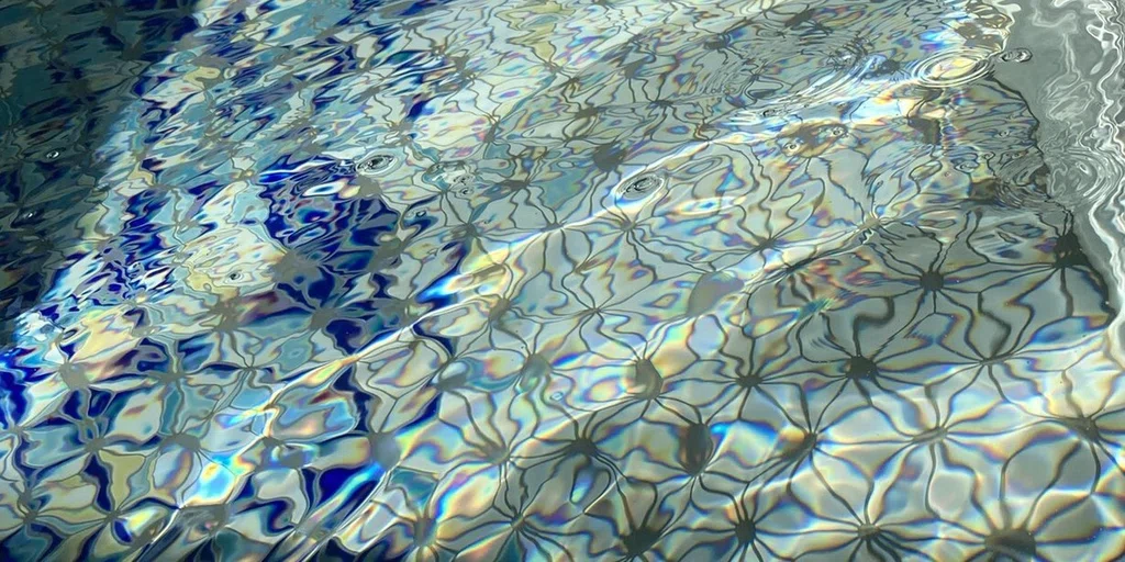 琴子|note