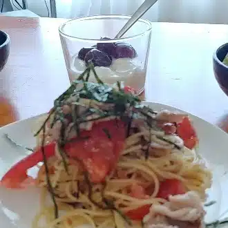 もけおさん