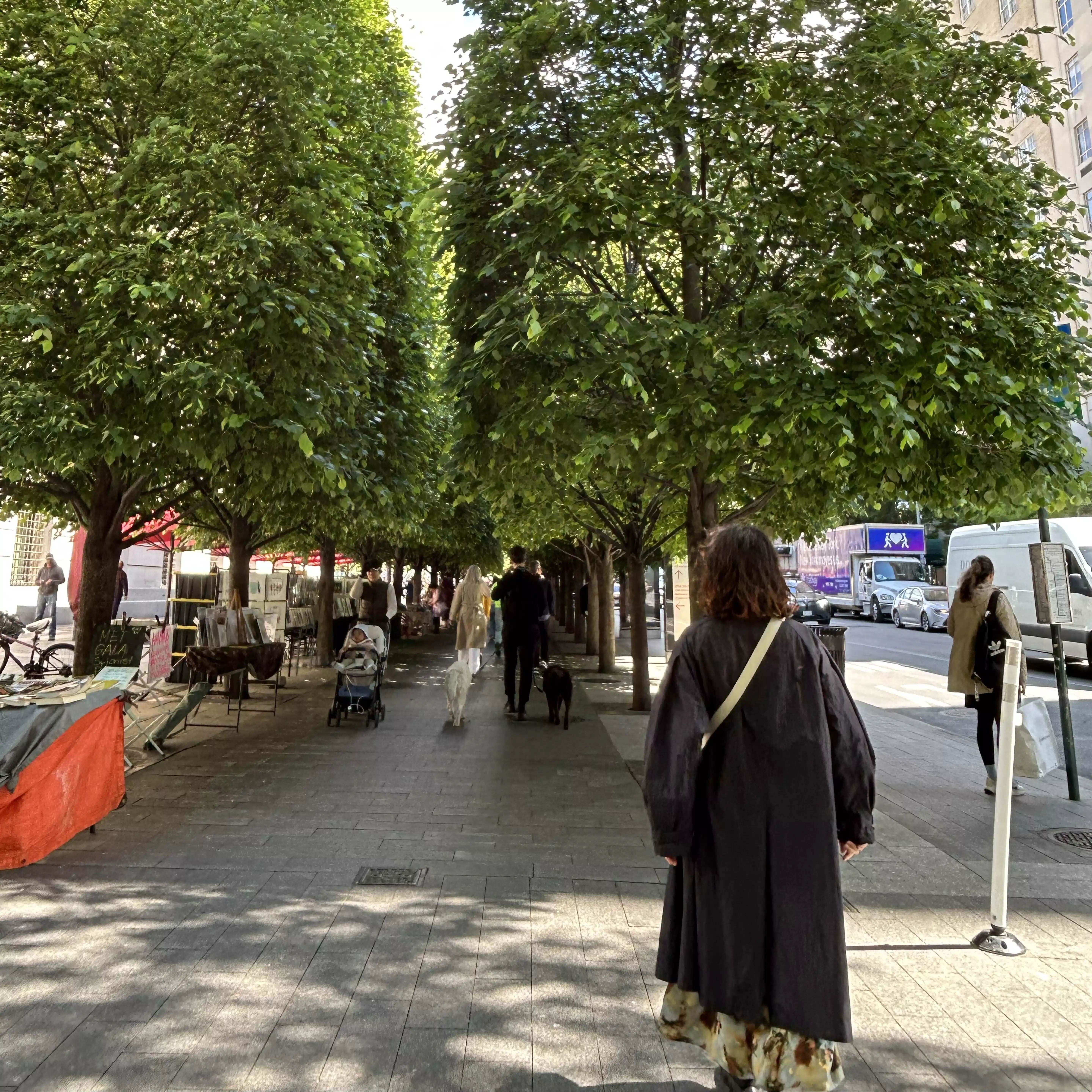 あさも/家で寝てたい女の無理しない旅行記