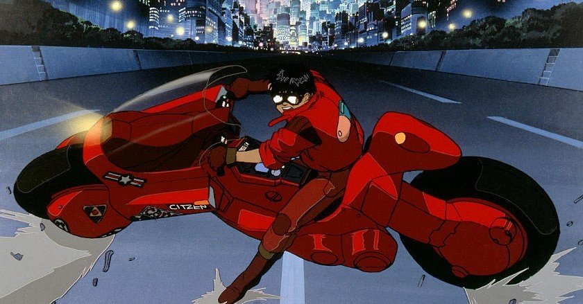 1495eaf3693af347f84dc44f574513