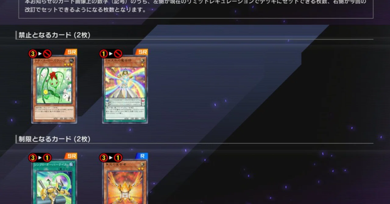 遊戯王マスターデュエル】絢嵐はキラーチューンに抗えそう？｜ぬせ太郎