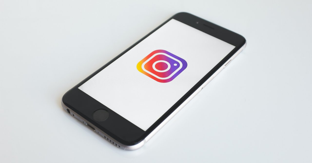 インスタが急成長した訳 遅くてはダメ 未完成でいいから提供しろ 原田かずき 起業研究所 Note