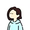 mona |  人生を考える場