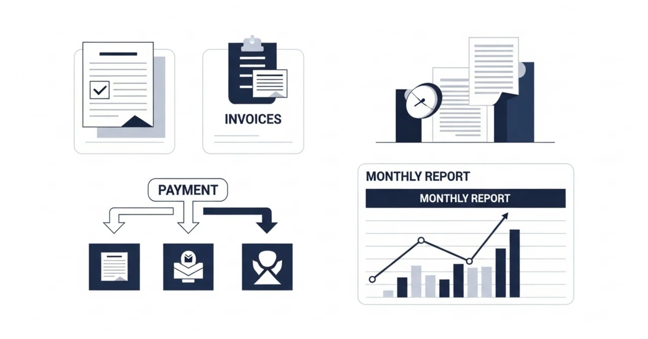 Claude for Small Business × QuickBooks × PayPal May 2026: The Complete ...