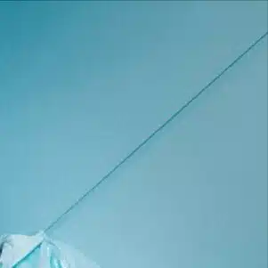 inami