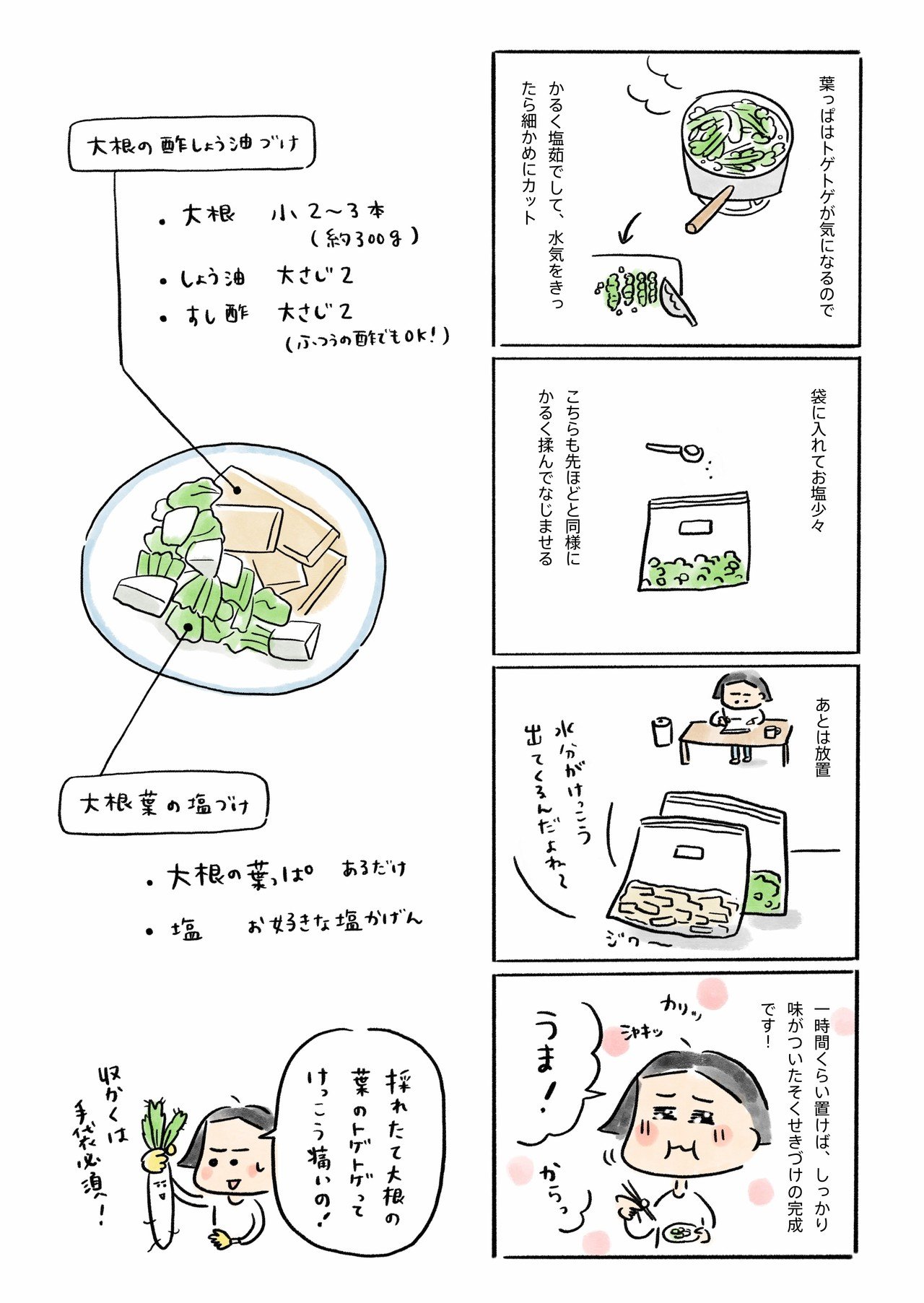 ごはん1-3