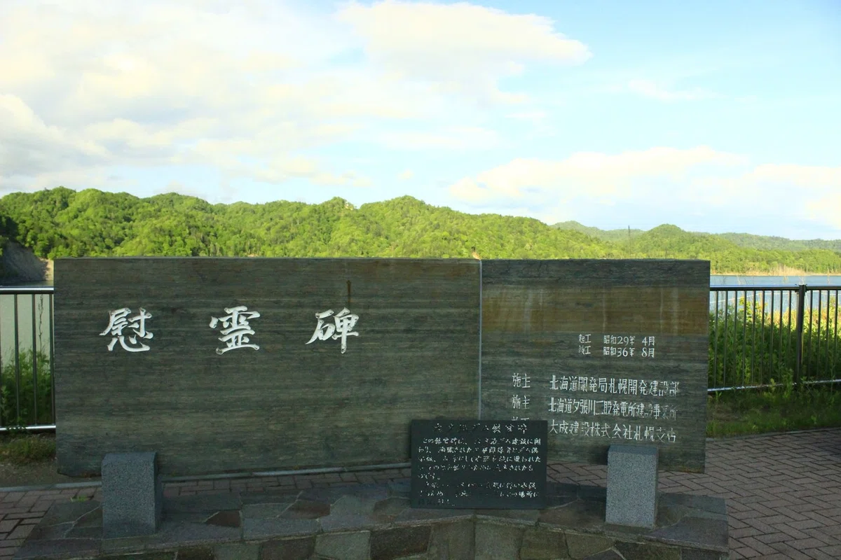 画像14