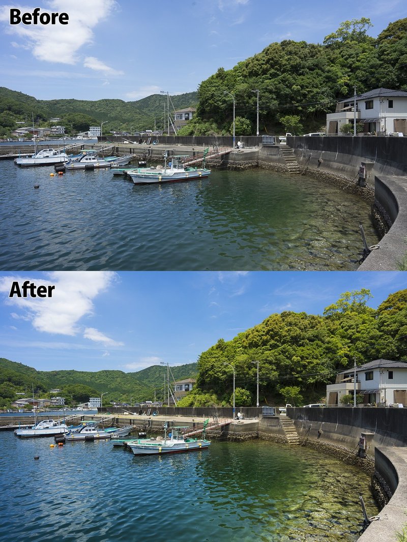 三重県_南伊勢町_迫間浦_200607_S031