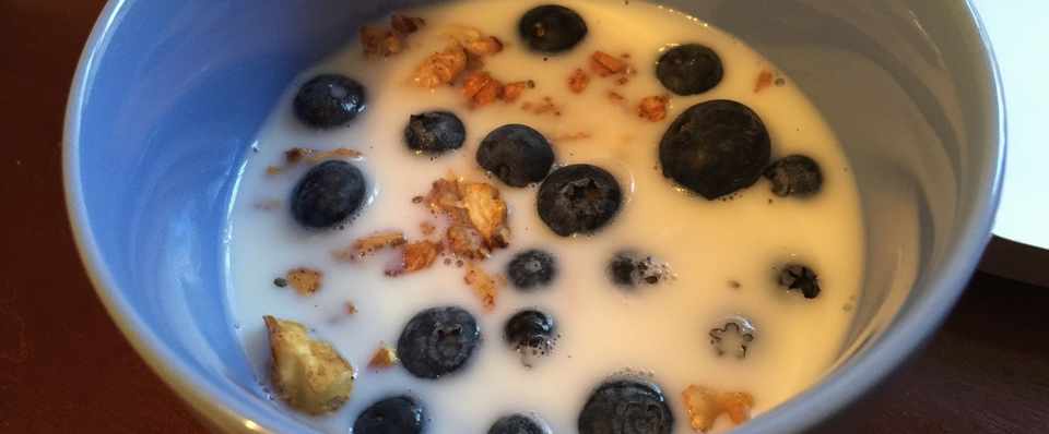 我が家のグラノーラレシピ ピアレス ゆかり はみライpodcast Note