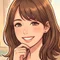 森山みなみ(副業専門マーケター)