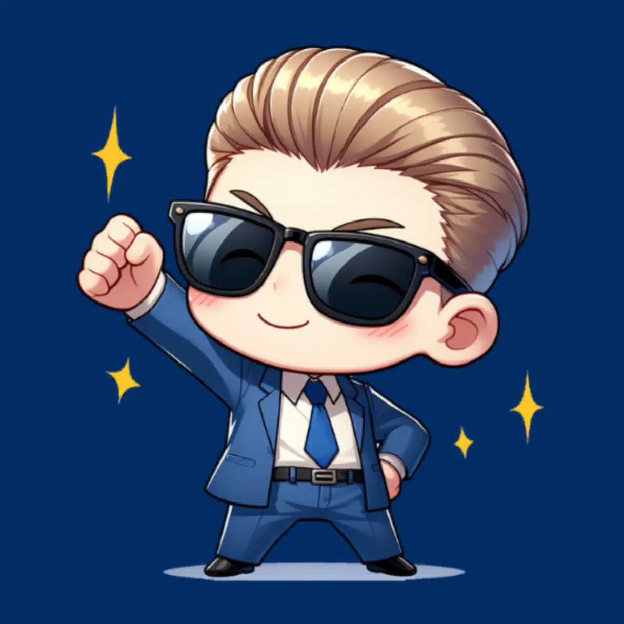 八重山智也｜仕組みで校務をラクにする人