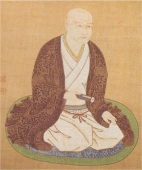 上田秋成『雨月物語』|モヨコ 上田秋成『雨月物語』|モヨコ