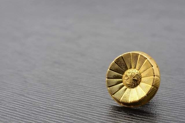 退職勧奨されました 尊厳のために 森本 Note