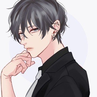 リアルbl の新着タグ記事一覧 Note つくる つながる とどける