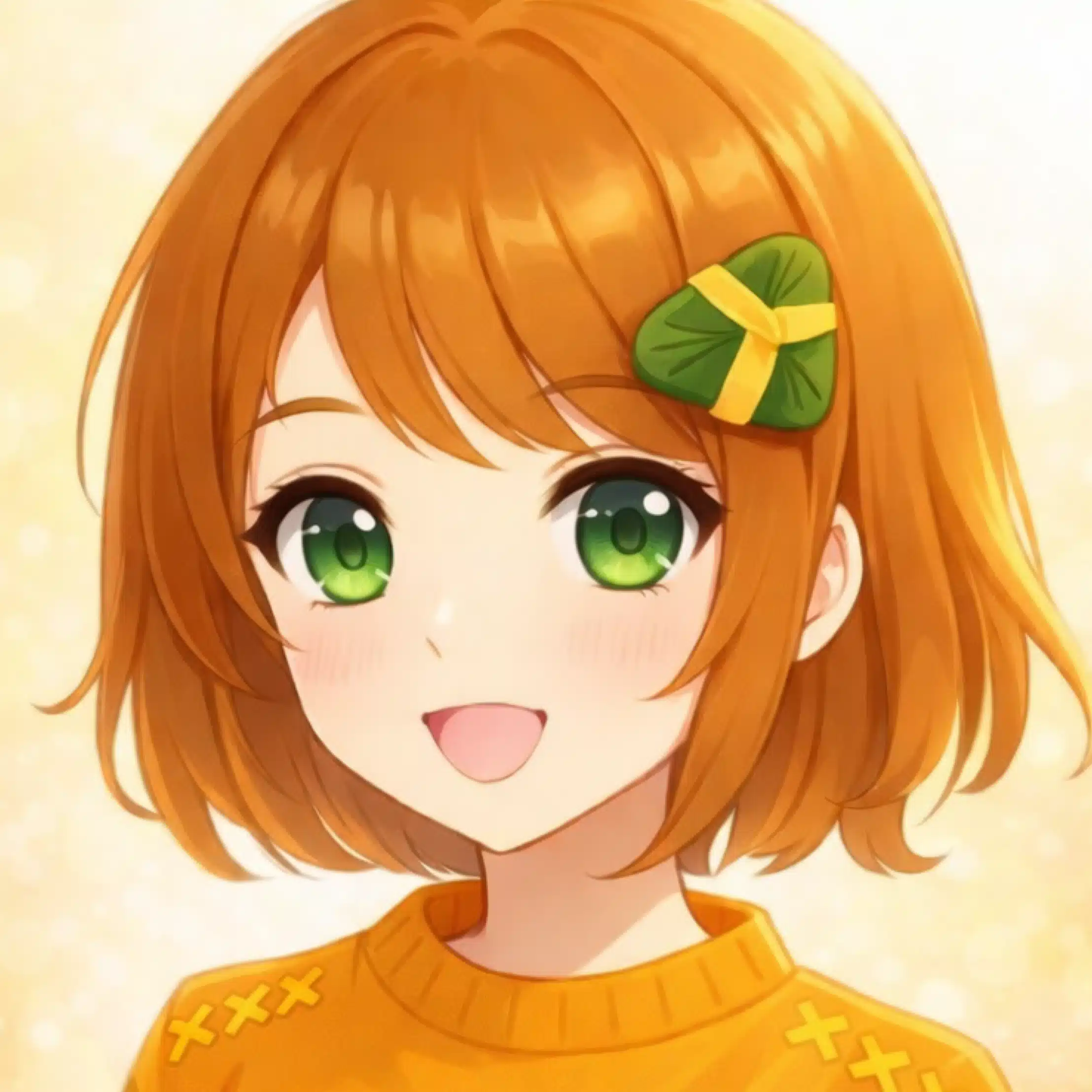 笹宮ちまき