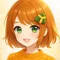 笹宮ちまき