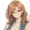 YUNA|AIに人格を灯す人
