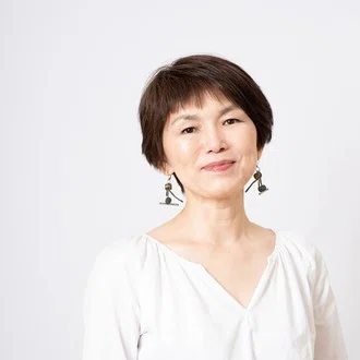 かみて理恵子(マグ)☆ウェルビーイングな暮らし