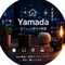 【公式】Yamada | ガジェット好きの部屋