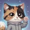 猫人(ねこんちゅ)